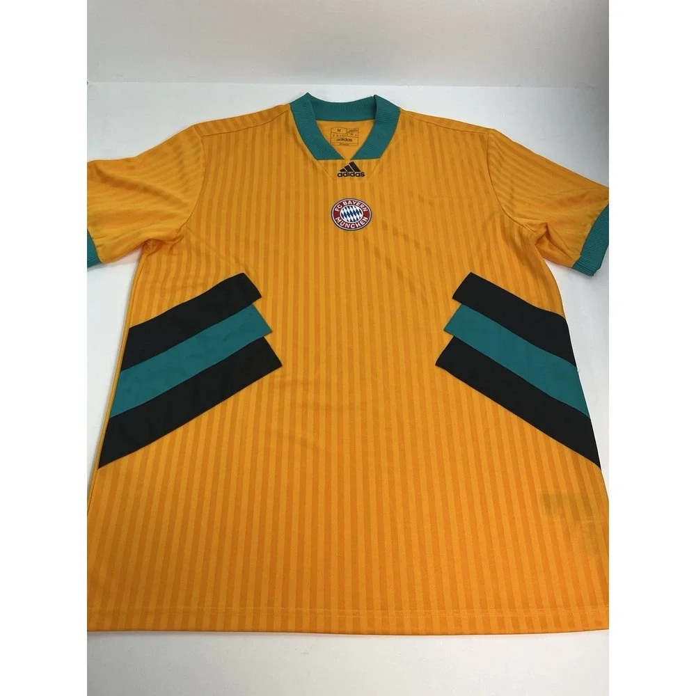 adidas excellent no